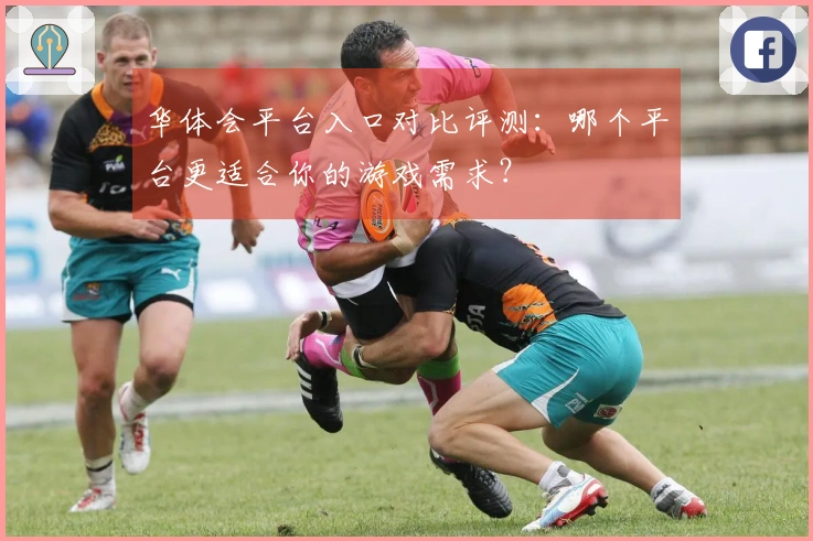 华体会平台入口对比评测：哪个平台更适合你的游戏需求？