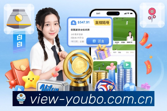 荣誉展示A2